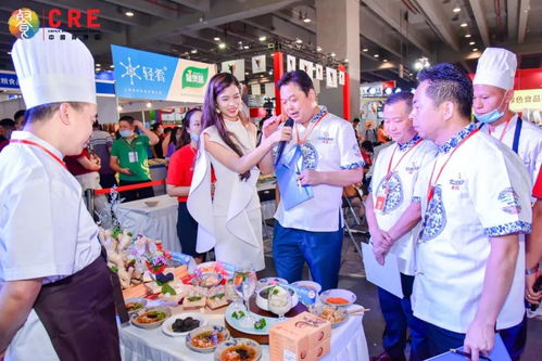 2021年廣州酒店餐飲業(yè)博覽會(huì)聚焦 呈貢區(qū)餐飲服務(wù)單位優(yōu)化后廚管理，有效制止餐飲浪費(fèi)